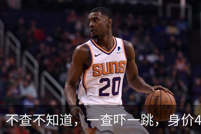 不查不知道，一查吓一跳，身价44亿的张柏芝，私下生活壕到离谱